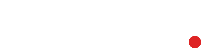 WebsiteOne